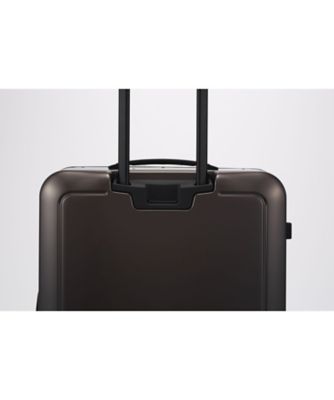 【送料無料】スーツケース　Ｊ５シスイＦ　００５７１